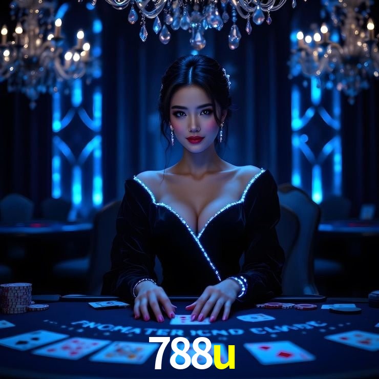 Slot Games 788u