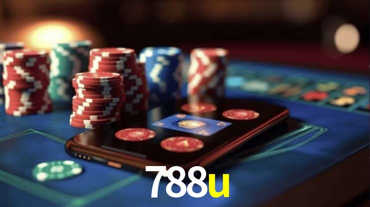Games Directory 788u