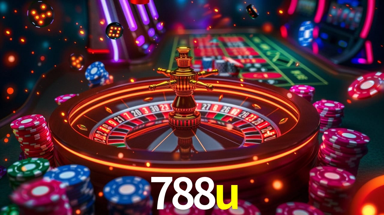 Crash Games Statistics 788u