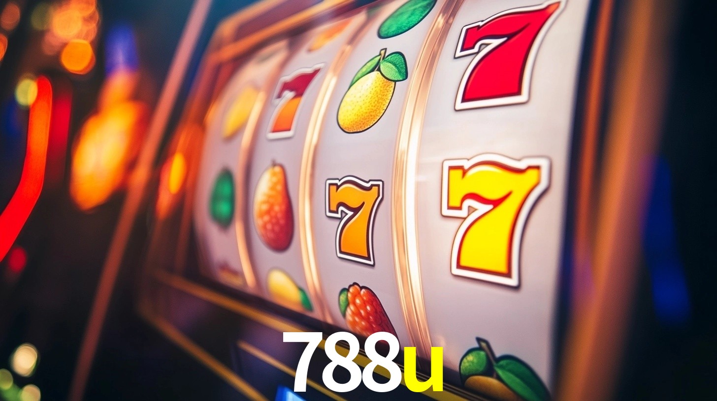 Daily Bonuses 788u