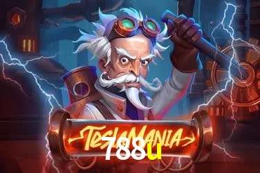 Game Providers 788u