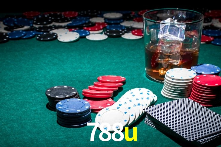Basketball Betting 788u