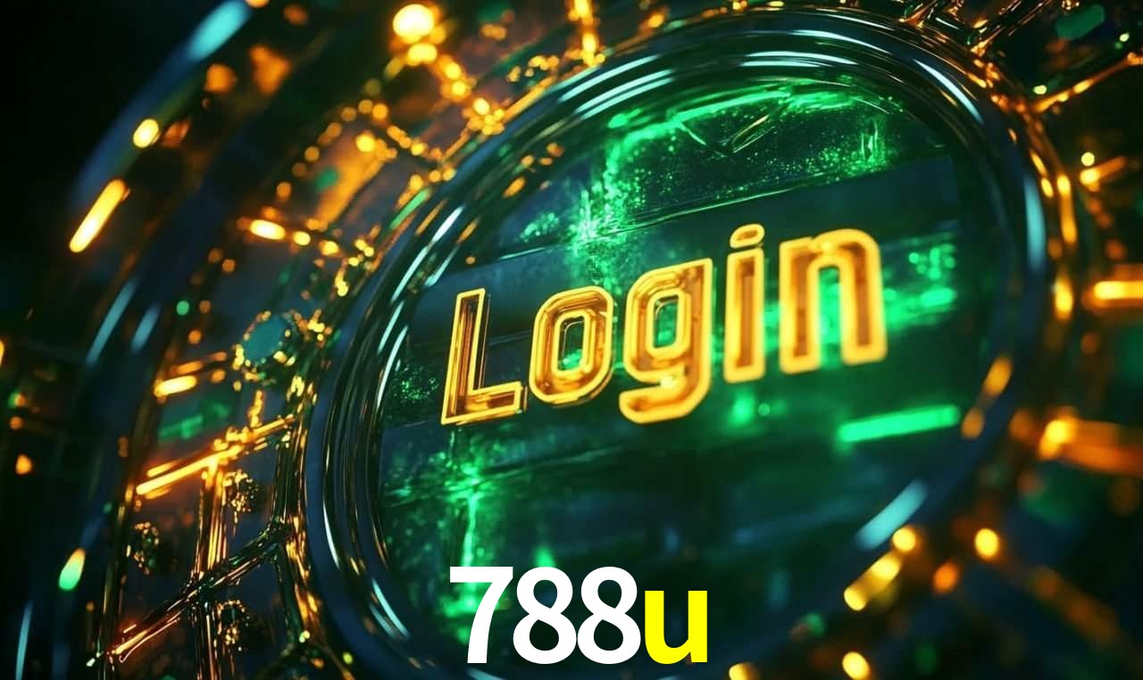 Premium Interface 788u