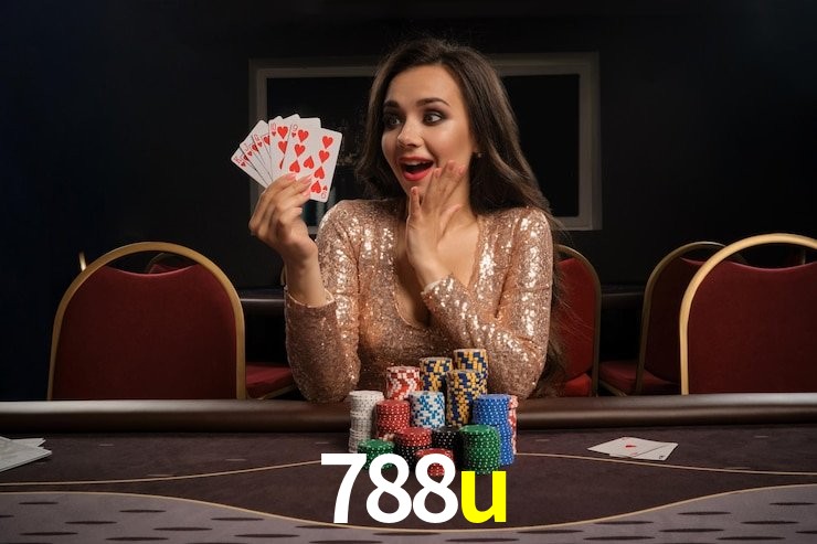 Crash Games Strategies 788u