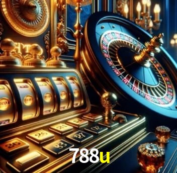 Tennis Betting 788u