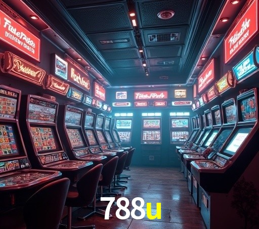 Security Systems 788u