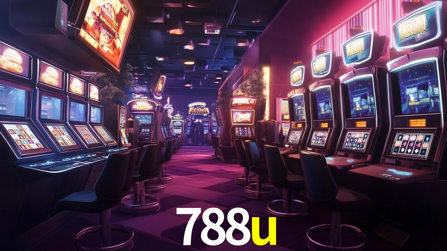 Tournaments 788u