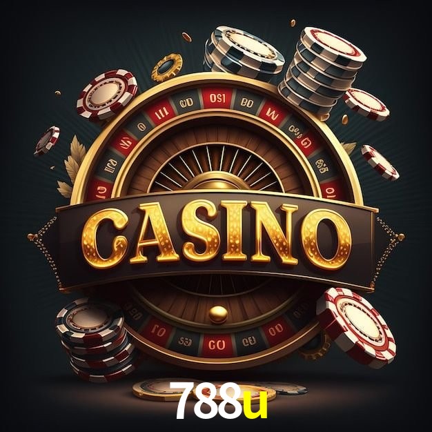 Exclusive Games 788u